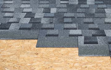 expert Frating asphalt roof companies