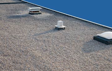 flat roofing Frating, Essex