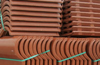 free Frating clay roofing quotes