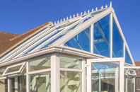 Frating conservatory roof repairs