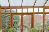free Frating conservatory roof repair quotes