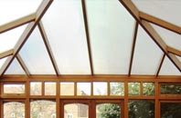 Frating conservatory repair companies