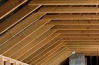 Frating pitched insulation quotes