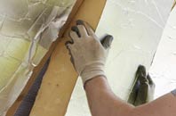 rated Frating roof insulation companies